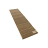 Matelas Randonnée Thermarest Z Lite Reg