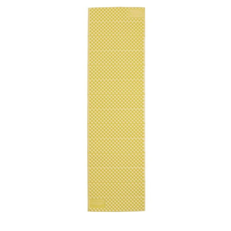 Matelas Randonnée Thermarest Z Lite SOL