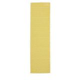 Matelas Randonnée Thermarest Z Lite SOL