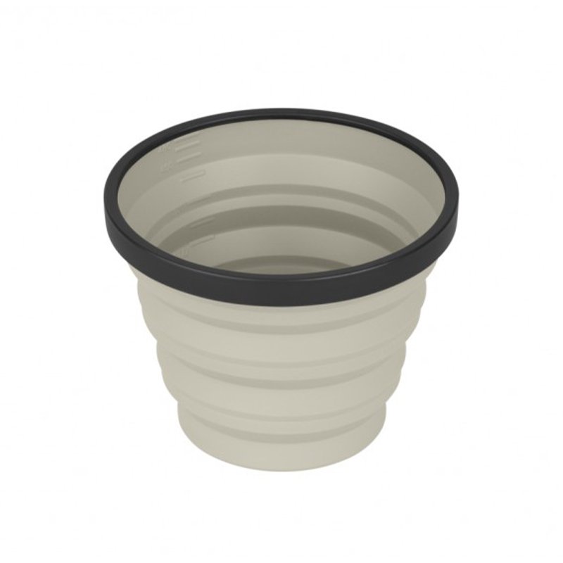 Mug Pliant Randonnée Sea To Summit X-Mug