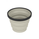 Mug Pliant Randonnée Sea To Summit X-Mug