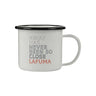 Mug Randonnée Lafuma Inspire