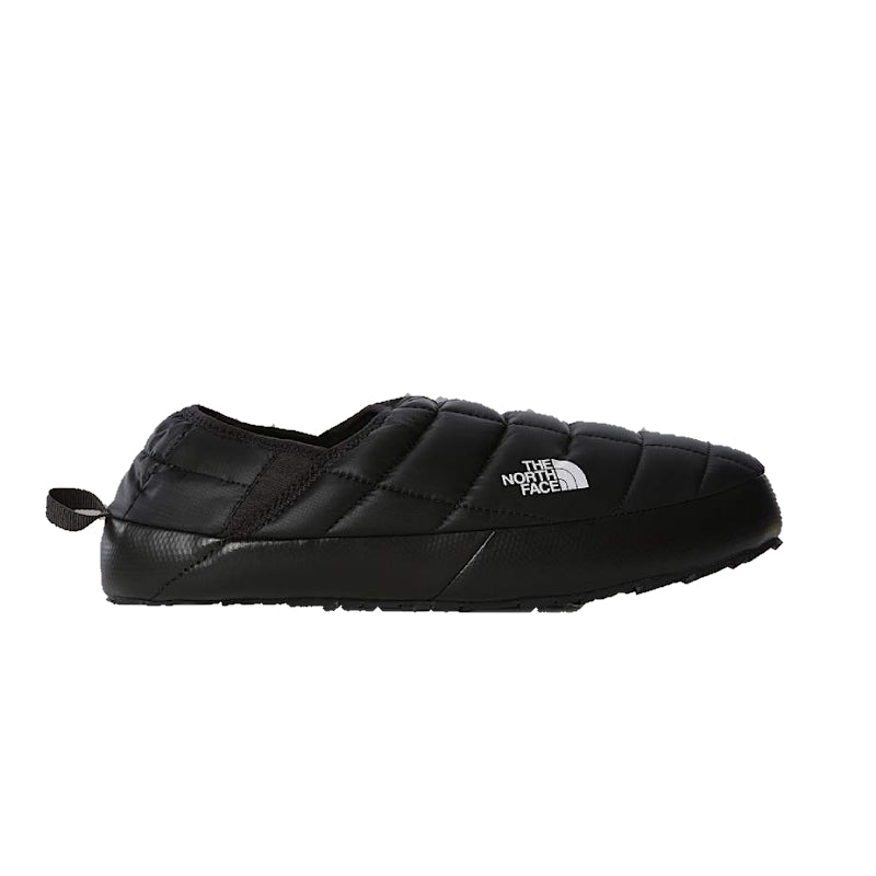 Mules Randonnée Femme The North Face Thermoball Traction Mule V