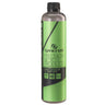 Nettoyant Freins Ã  Disques Scott Ecolo 500 ml