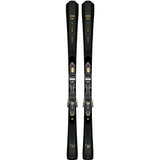 Pack Ski Femme Rossignol Nova 10 + Xpress 11