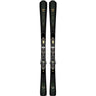 Pack Ski Femme Rossignol Nova 10 + Xpress 11