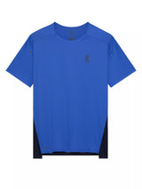 T-Shirt Running Femme ON Performance-T