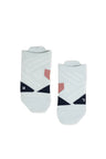 Chaussettes Running Femme ON Low Sock