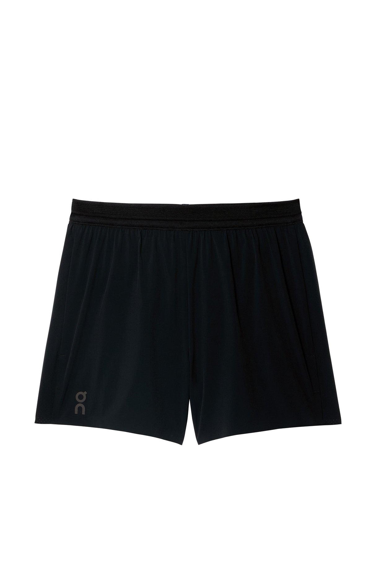 Short Homme ON Performance
