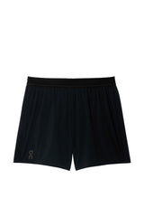 Short Homme ON Performance