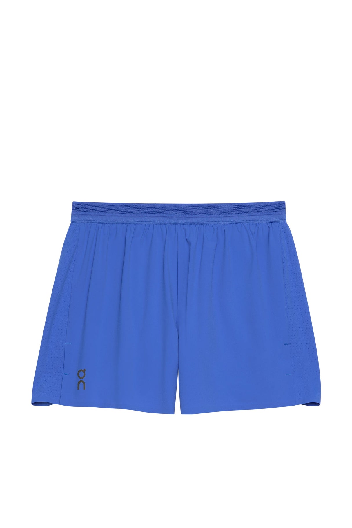 Short Homme ON Performance