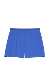 Short Homme ON Performance