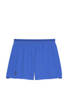 Short Homme ON Performance