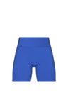 Short Femme ON Performance Tights