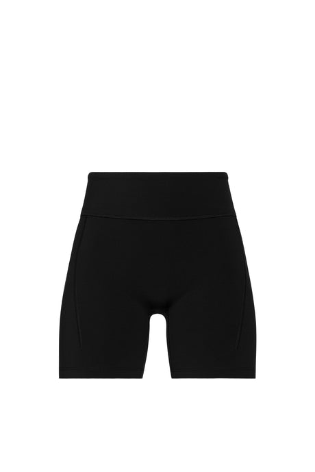 Short Femme ON Performance Tights