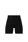 Short Femme ON Performance Tights