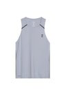 Débardeur Running Femme ON Performance Tank