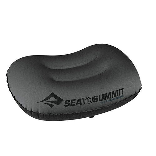 Oreiller Randonnée Sea To Summit Aero Ultralight Regular