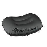 Oreiller Randonnée Sea To Summit Aero Ultralight Regular