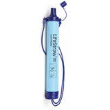 Paille Filtrante Randonnée LifeStraw