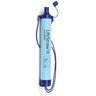 Paille Filtrante Randonnée LifeStraw