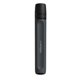 Paille Randonnée LifeStraw Water Filter