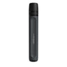 Paille Randonnée LifeStraw Water Filter