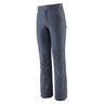 Pantalon Homme Patagonia Upstride Pants