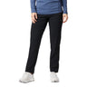 Pantalon Randonnée Femme Columbia Back Beauty