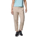 Pantalon Randonnée Femme Columbia Cedar Crest