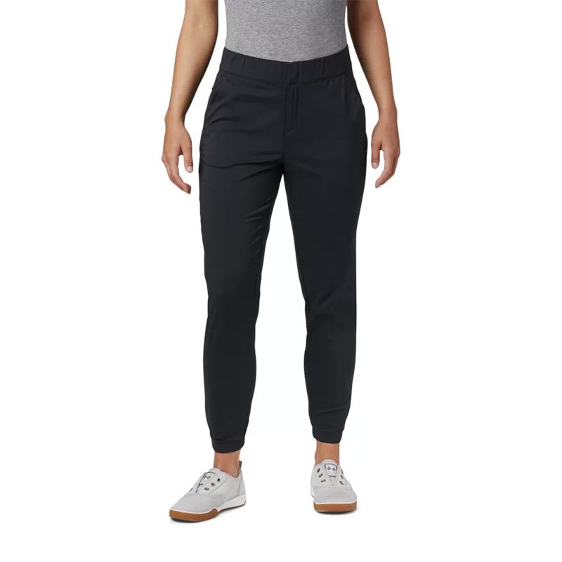 Pantalon Randonnée Femme Columbia Firwood Camp II