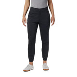 Pantalon Randonnée Femme Columbia Firwood Camp II