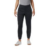 Pantalon Randonnée Femme Columbia Firwood Camp II
