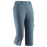 Pantalon Randonnée Femme Lafuma Access 3/4