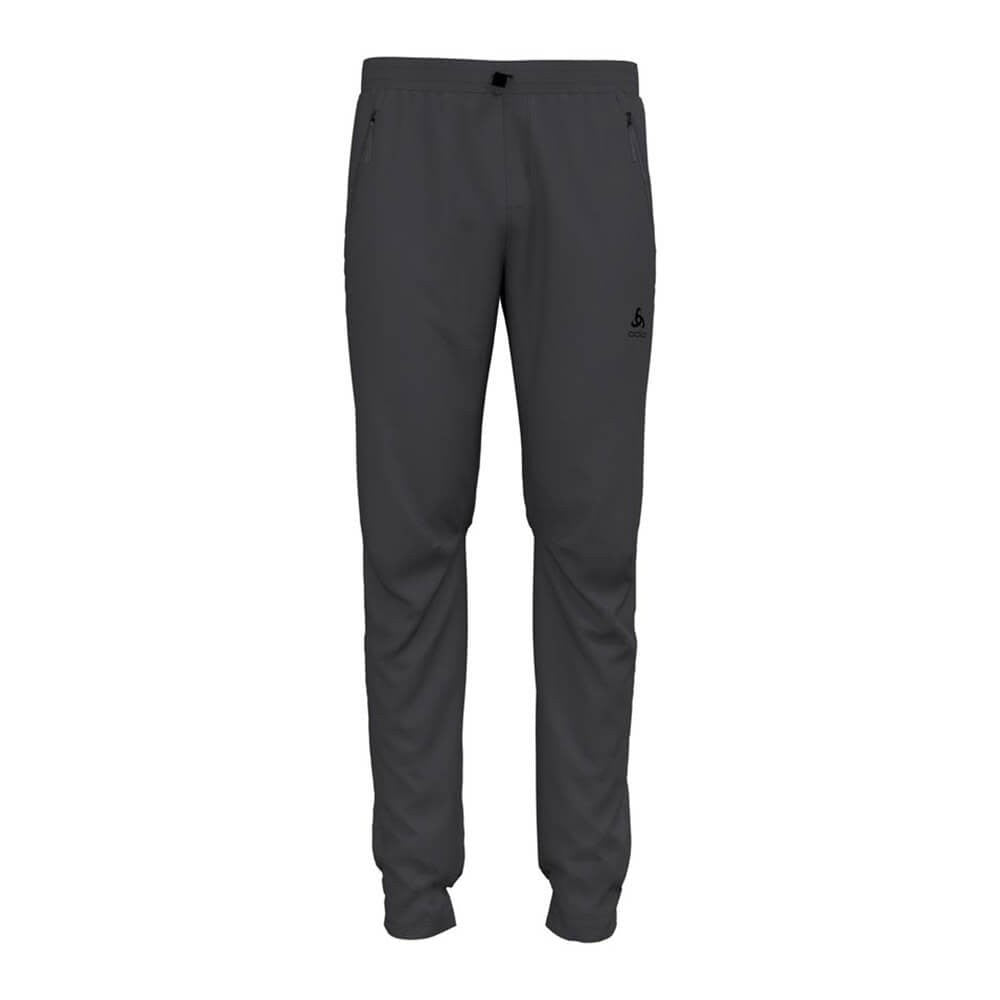 Pantalon Randonnée Femme Odlo FLY