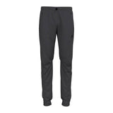 Pantalon Randonnée Femme Odlo FLY