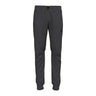 Pantalon Randonnée Femme Odlo FLY