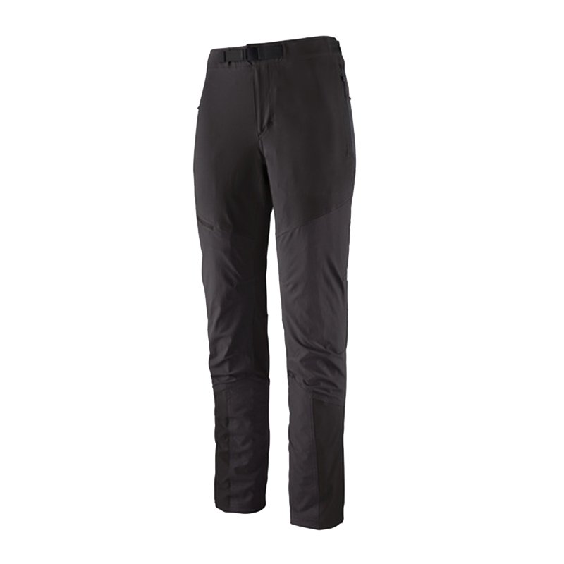 Pantalon Randonnée Femme Patagonia Altvia Alpine