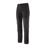 Pantalon Randonnée Femme Patagonia Altvia Alpine