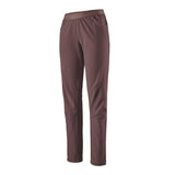 Pantalon Randonnée Femme Patagonia Chambeau Rock