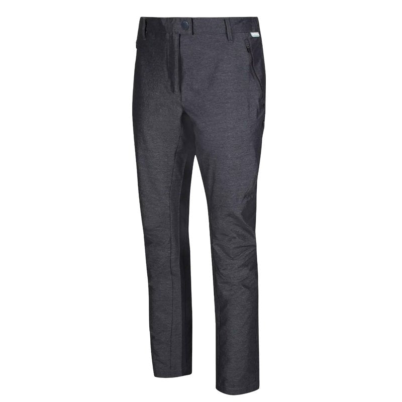 Pantalon Randonnée Femme Regatta Highton