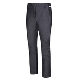 Pantalon Randonnée Femme Regatta Highton