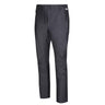 Pantalon Randonnée Femme Regatta Highton