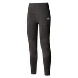Pantalon Randonnée Femme The North Face Felik Alpine Tight