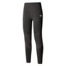 Pantalon Randonnée Femme The North Face Felik Alpine Tight
