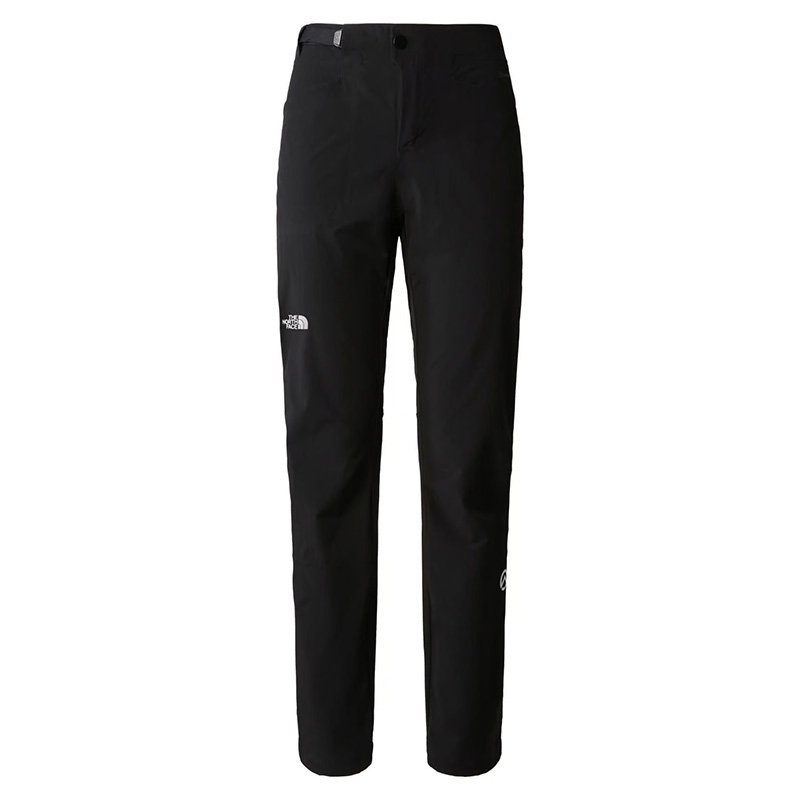 Pantalon Randonnée Femme The North Face Summit Off Width