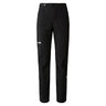 Pantalon Randonnée Femme The North Face Summit Off Width