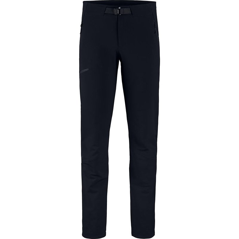Pantalon Randonnée Homme Arc'teryx Gamma AR