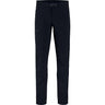 Pantalon Randonnée Homme Arc'teryx Gamma AR