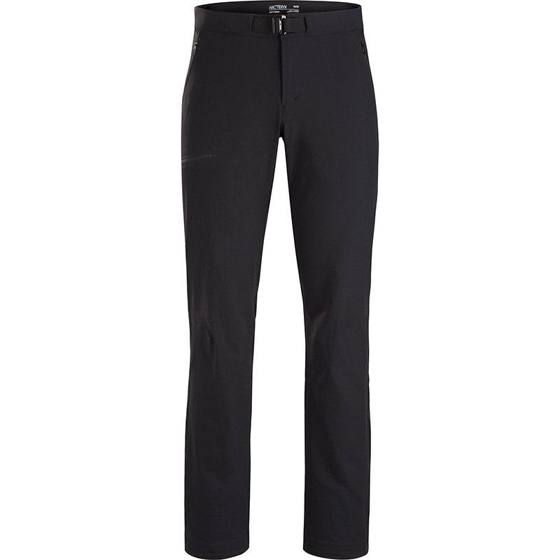 Pantalon Randonnée Homme Arc'teryx Gamma LT